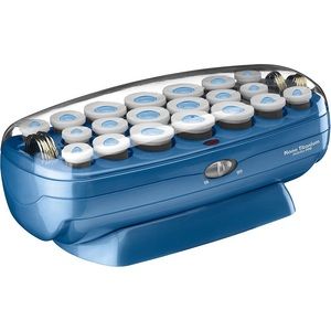 BaByliss Pro Nano Titanium 20 roller set